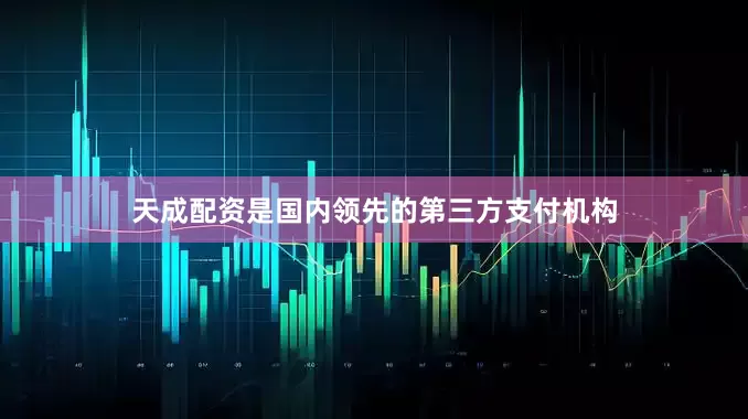 天成配资是国内领先的第三方支付机构
