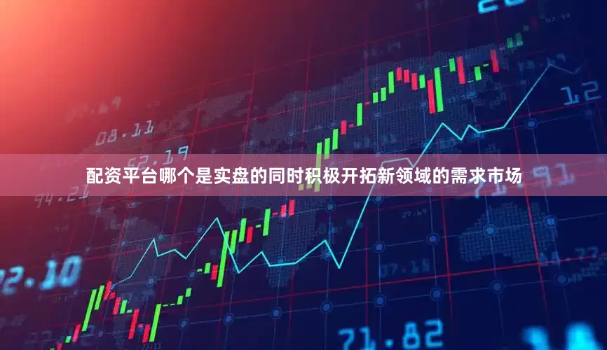 配资平台哪个是实盘的同时积极开拓新领域的需求市场
