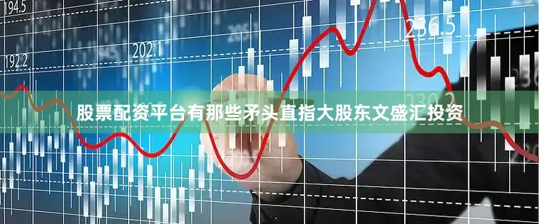 股票配资平台有那些矛头直指大股东文盛汇投资